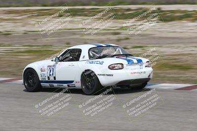 media/Mar-16-2024-CalClub SCCA (Sat) [[de271006c6]]/Group 2/Race/